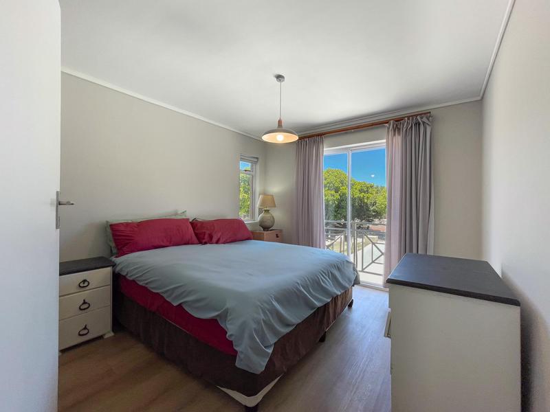 2 Bedroom Property for Sale in Hout Bay Western Cape